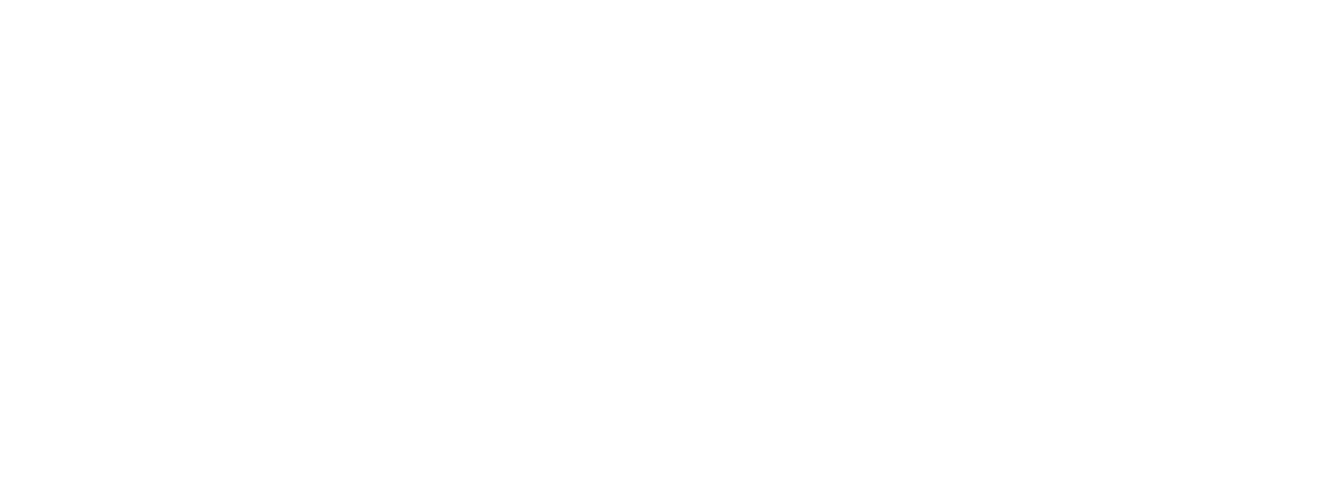 Brian's Plumbing