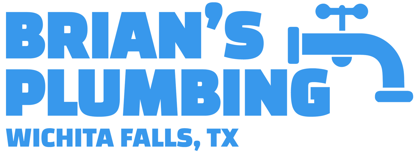 Brian's Plumbing